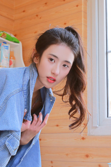 花房姑娘免费观看全集